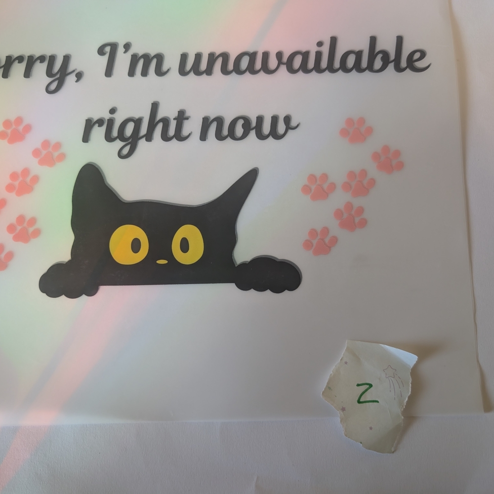 Mystery Pack (Examples) - Picture 2 of 12